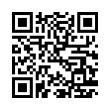QR Kodea