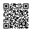 Mã QR