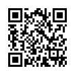 QR Code (код быстрого отклика)