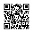 QR رمز