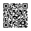 QR կոդ