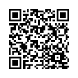 Cód QR