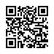 QR Kodea