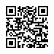 QR կոդ