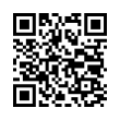 Cód QR