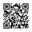 Côd QR