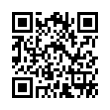 Mã QR
