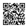 Κώδικας QR