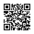 QR կոդ