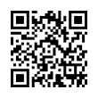 QR kȏd