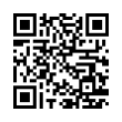 Cód QR