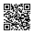 Côd QR