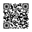 Cód QR