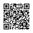 QR Code (код быстрого отклика)