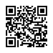 Côd QR