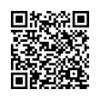 Cód QR