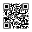 Κώδικας QR