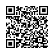 Côd QR