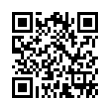 QR رمز