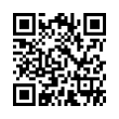 Κώδικας QR