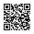 Côd QR