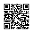 QR կոդ