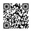 Côd QR