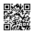QR Kodea