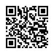 Côd QR