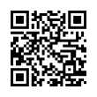 QR կոդ