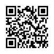 Codi QR