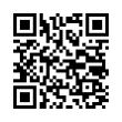 QR Kodea