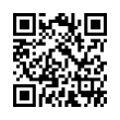 Cód QR