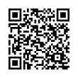 Κώδικας QR