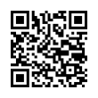 QR kȏd