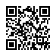 kod QR