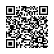 QR Code (код быстрого отклика)