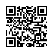 QR կոդ