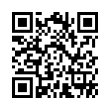 QR kȏd