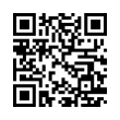 QR կոդ