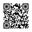 Côd QR