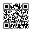 Codi QR