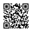 Côd QR