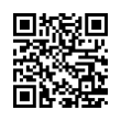 QR կոդ