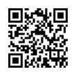 Mã QR