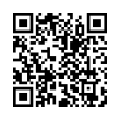 Côd QR