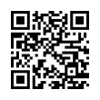 QR Kodea