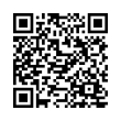 QR kȏd