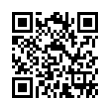 Mã QR