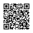 QR kȏd